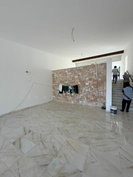 Bungalow for Sale in Batu Ferringhi (Penang) - Nickolas Lim - Interior - PropertyGuru.com.my
