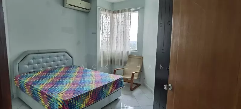 Condominium for Sale at Riana Green Condominium - Jack Chan - PropertyGuru.com.my