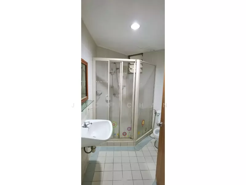 Condominium for Sale at Riana Green Condominium - Jack Chan - PropertyGuru.com.my