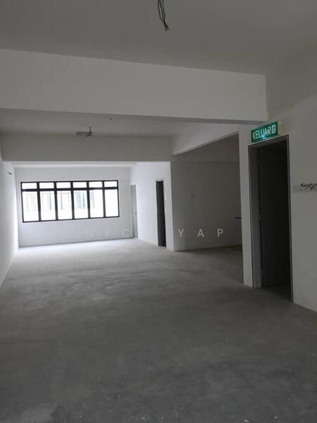 Shop for Sale in Bandar Sungai Long (Selangor) - Nick Yap - Interior - PropertyGuru.com.my