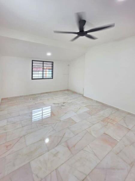 Taman Johor Jaya untuk Untuk Dijual - RM 588,000, Feb 2026 - Interior - PropertyGuru.com.my