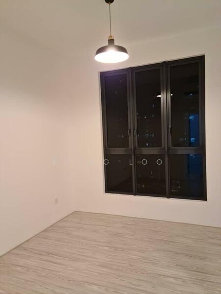 Service Residence for Sale at Serviced Residence @ Fera Residence @ The Quartz WM - Eling Loo - Interior - PropertyGuru.com.my