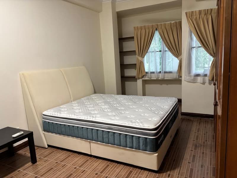 Condominium for Sale at Sri Kenny - Yap Kok Hwa - Bedroom - PropertyGuru.com.my