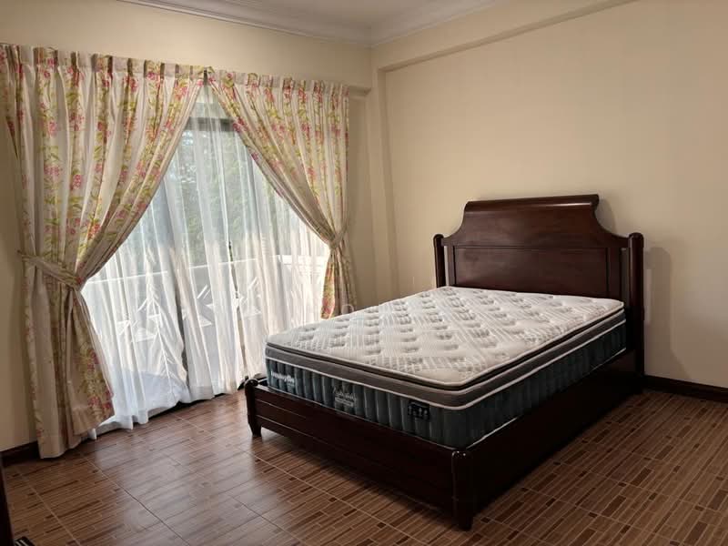 Condominium for Sale at Sri Kenny - Yap Kok Hwa - Bedroom - PropertyGuru.com.my