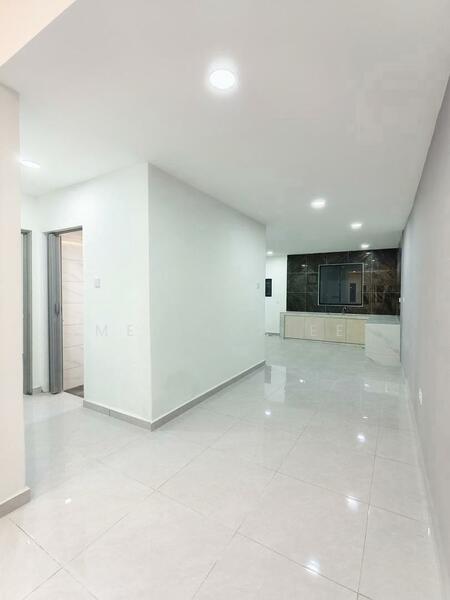 Taman Desa Harmoni untuk Untuk Dijual - RM 668,000, Feb 2026 - Interior - PropertyGuru.com.my