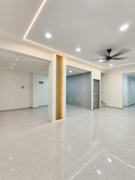 Taman Desa Harmoni untuk Untuk Dijual - RM 668,000, Feb 2026 - Interior - PropertyGuru.com.my