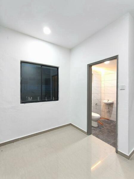 Taman Desa Harmoni untuk Untuk Dijual - RM 668,000, Feb 2026 - Bathroom - PropertyGuru.com.my