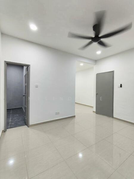Taman Desa Harmoni untuk Untuk Dijual - RM 668,000, Feb 2026 - Interior - PropertyGuru.com.my