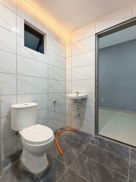 Taman Desa Harmoni untuk Untuk Dijual - RM 668,000, Feb 2026 - PropertyGuru.com.my