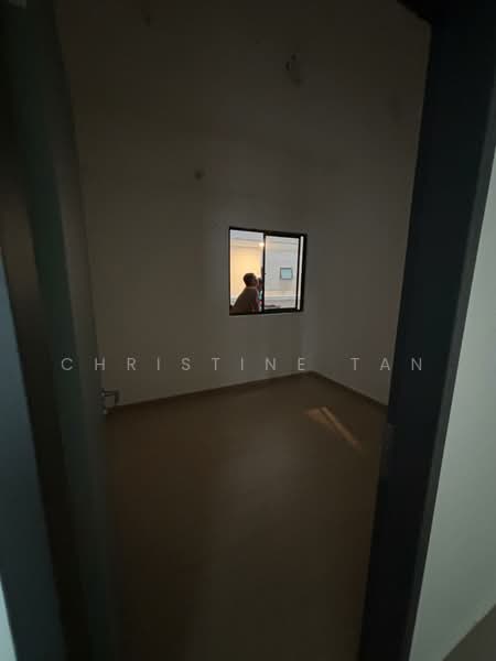 Condominium for Rent at Arinna - Christine Tan - PropertyGuru.com.my