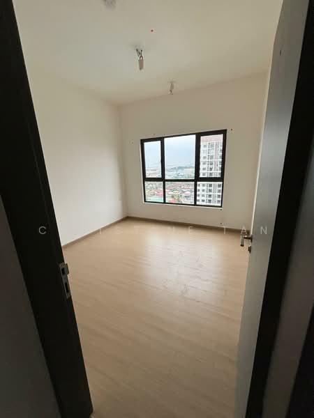 Condominium for Rent at Arinna - Christine Tan - PropertyGuru.com.my
