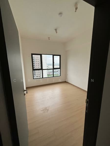 Condominium for Rent at Arinna - Christine Tan - PropertyGuru.com.my