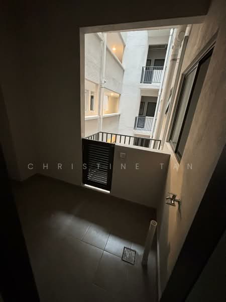 Condominium for Rent at Arinna - Christine Tan - PropertyGuru.com.my