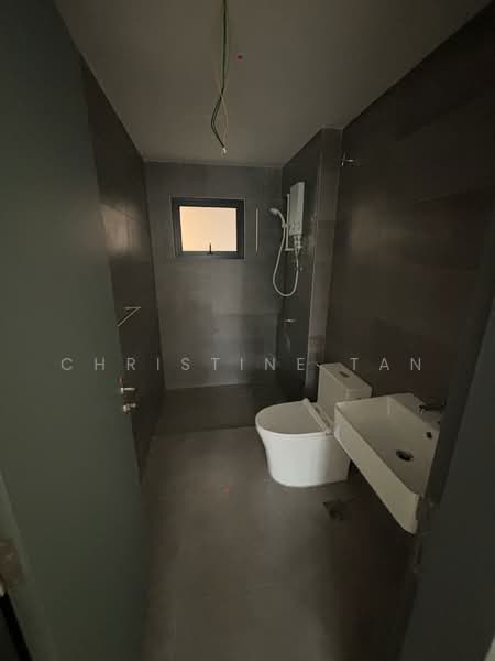 Condominium for Rent at Arinna - Christine Tan - PropertyGuru.com.my