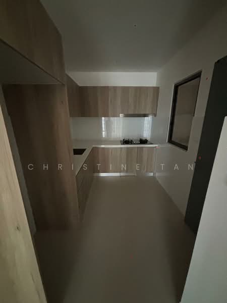 Condominium for Rent at Arinna - Christine Tan - PropertyGuru.com.my