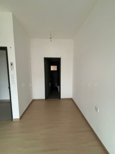 Condominium for Rent at Arinna - Christine Tan - PropertyGuru.com.my