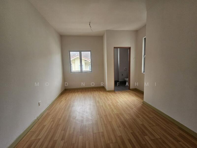 2-storey Terraced House for Sale in Denai Alam (Shah Alam) - Mohd Nor Fahmi - PropertyGuru.com.my