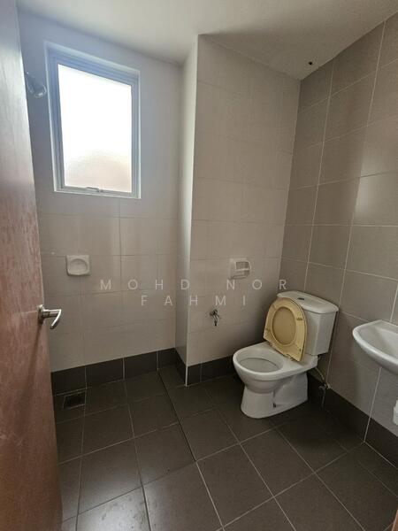 2-storey Terraced House for Sale in Denai Alam (Shah Alam) - Mohd Nor Fahmi - PropertyGuru.com.my