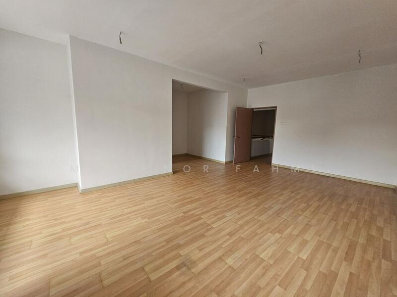 2-storey Terraced House for Sale in Denai Alam (Shah Alam) - Mohd Nor Fahmi - PropertyGuru.com.my