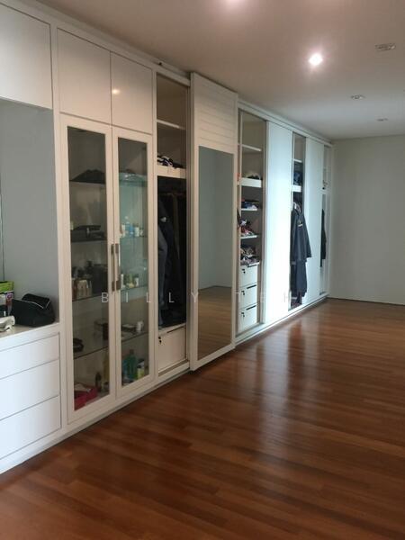 Condominium for Sale at 8 Gurney (The Shore Condominium) - Billy Teh - Interior - PropertyGuru.com.my