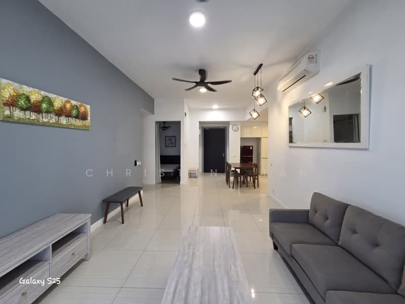 Service Residence for Sale at Reflection Residences - Christine Tan - PropertyGuru.com.my