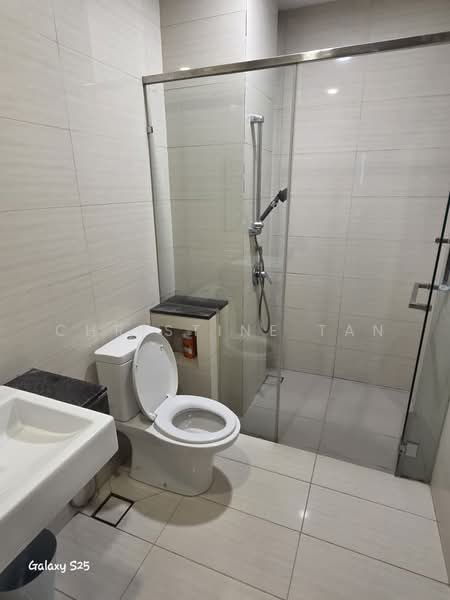 Service Residence for Sale at Reflection Residences - Christine Tan - PropertyGuru.com.my