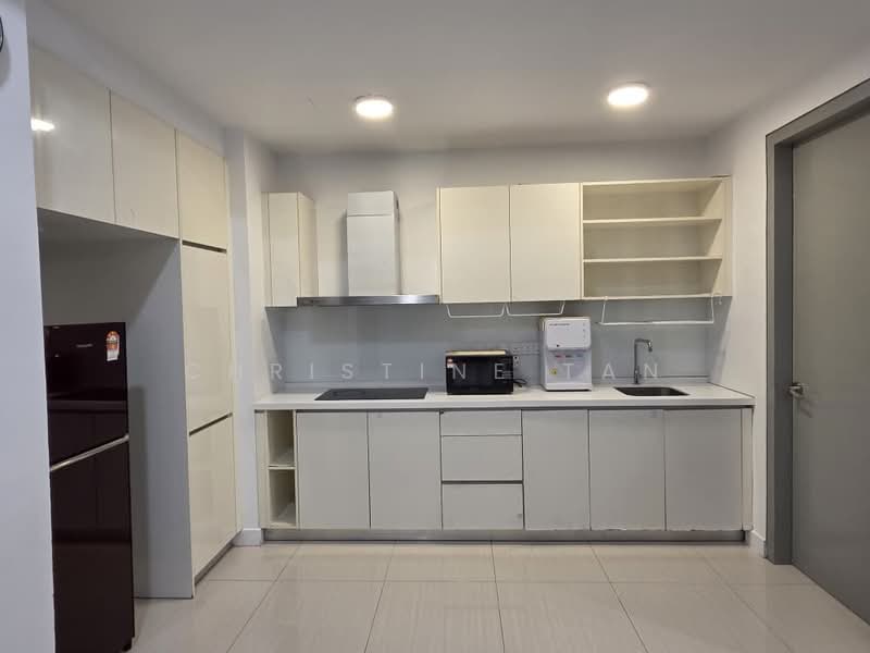 Service Residence for Sale at Reflection Residences - Christine Tan - PropertyGuru.com.my