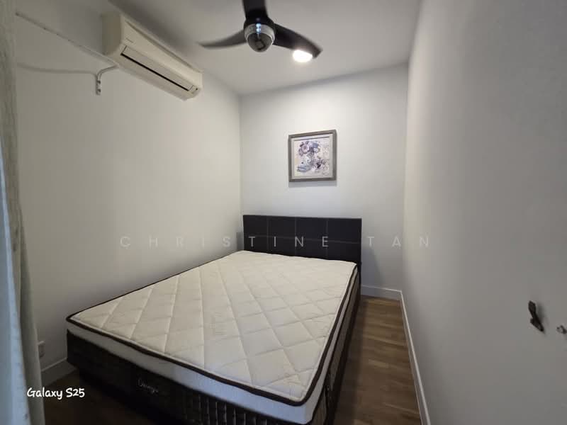 Service Residence for Sale at Reflection Residences - Christine Tan - PropertyGuru.com.my
