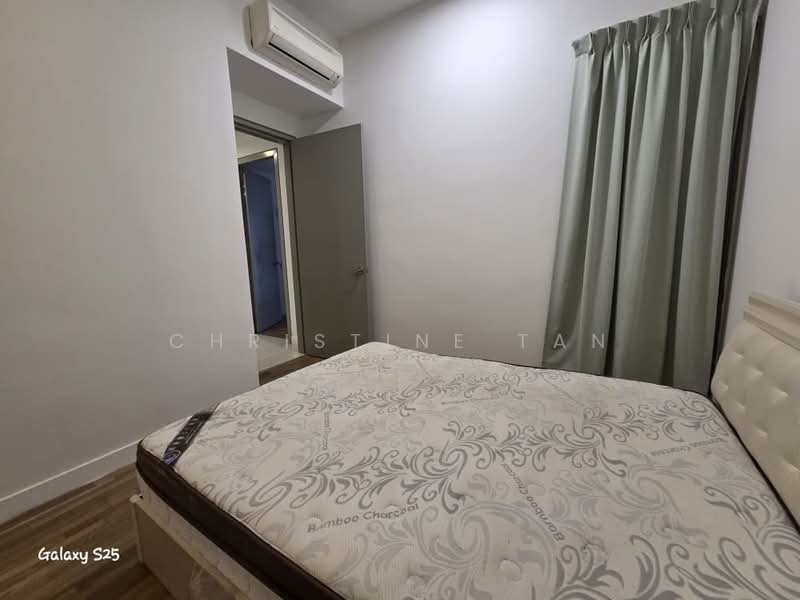 Service Residence for Sale at Reflection Residences - Christine Tan - PropertyGuru.com.my