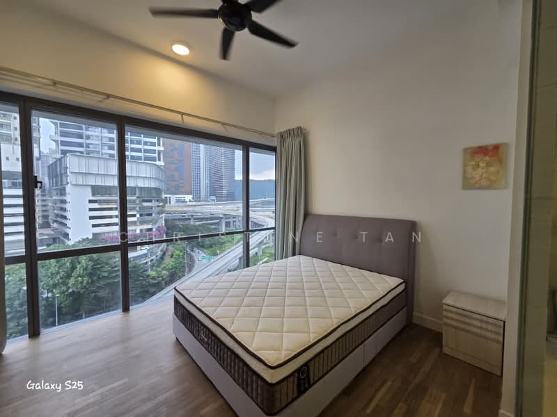 Service Residence for Sale at Reflection Residences - Christine Tan - PropertyGuru.com.my