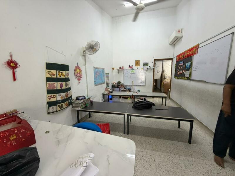 Taman Setapak untuk Untuk Dijual - RM 950,000, Feb 2026 - Study - PropertyGuru.com.my