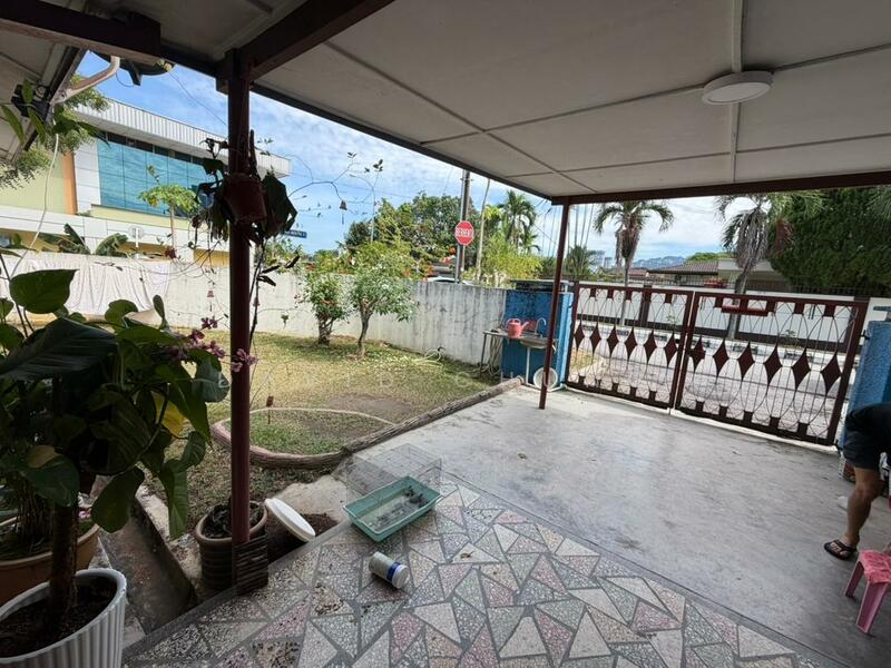 Taman Setapak untuk Untuk Dijual - RM 950,000, Feb 2026 - Exterior - PropertyGuru.com.my