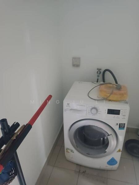 Condominium for Rent at Lakeville Residence - Ming Ju Li - PropertyGuru.com.my