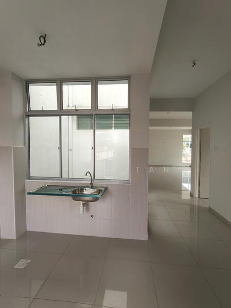 Bandar Baru Kangkar Pulai, Johor untuk Untuk Dijual - RM 1,100,000, Feb 2026 - Interior - PropertyGuru.com.my