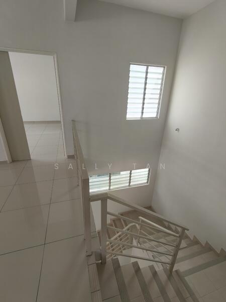 Bandar Baru Kangkar Pulai, Johor untuk Untuk Dijual - RM 1,100,000, Feb 2026 - Interior - PropertyGuru.com.my