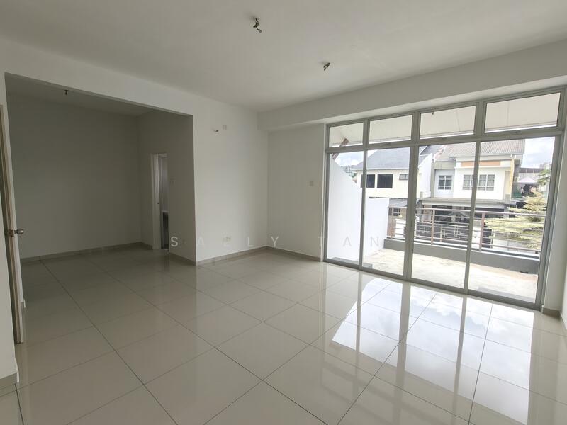 Bandar Baru Kangkar Pulai, Johor untuk Untuk Dijual - RM 1,100,000, Feb 2026 - Bed Room - PropertyGuru.com.my