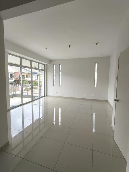 Bandar Baru Kangkar Pulai, Johor untuk Untuk Dijual - RM 1,100,000, Feb 2026 - Bed Room - PropertyGuru.com.my