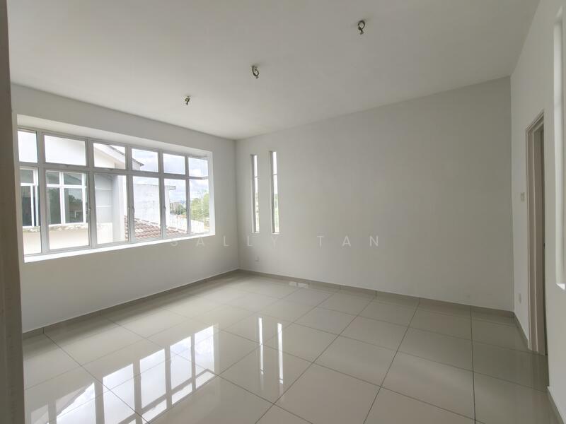 Bandar Baru Kangkar Pulai, Johor untuk Untuk Dijual - RM 1,100,000, Feb 2026 - Bed room  - PropertyGuru.com.my