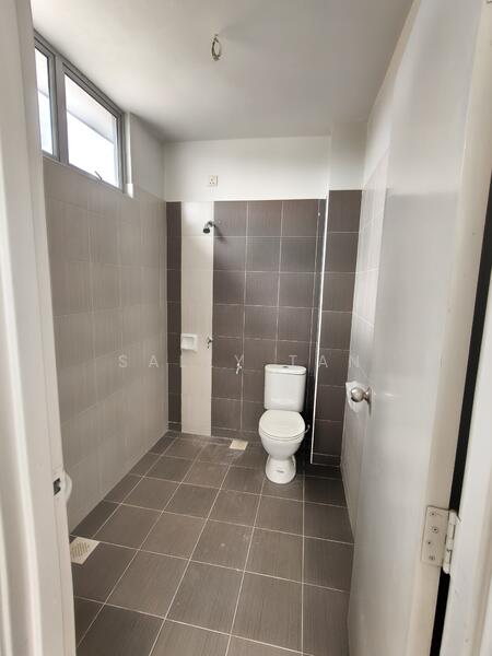 Bandar Baru Kangkar Pulai, Johor untuk Untuk Dijual - RM 1,100,000, Feb 2026 - Bathroom - PropertyGuru.com.my