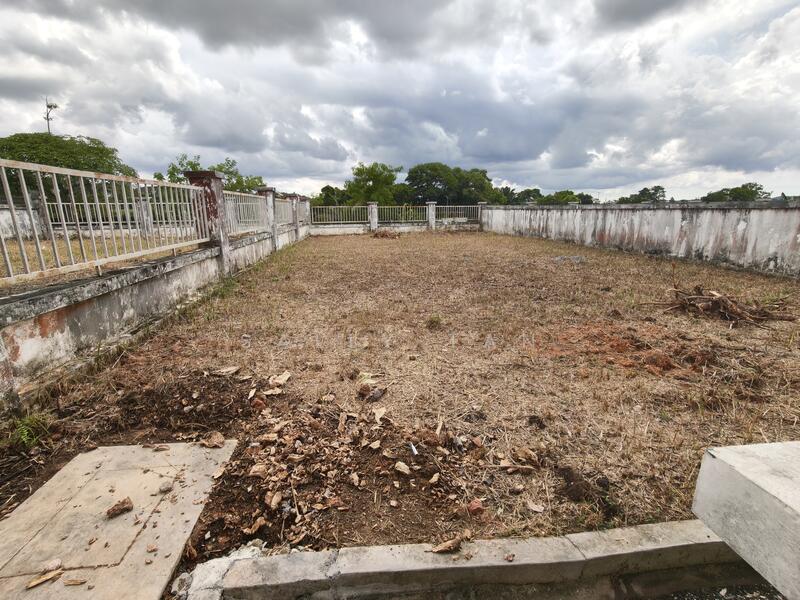 Bandar Baru Kangkar Pulai, Johor untuk Untuk Dijual - RM 1,100,000, Feb 2026 - Exterior - PropertyGuru.com.my