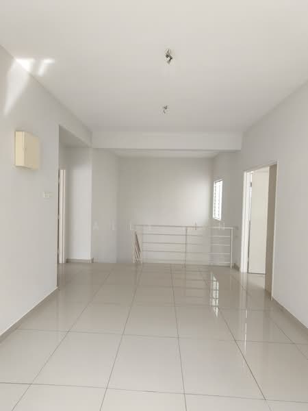 Semi-Detached House for Sale in Bandar Kulai (Kulai) - Sally Tan - PropertyGuru.com.my