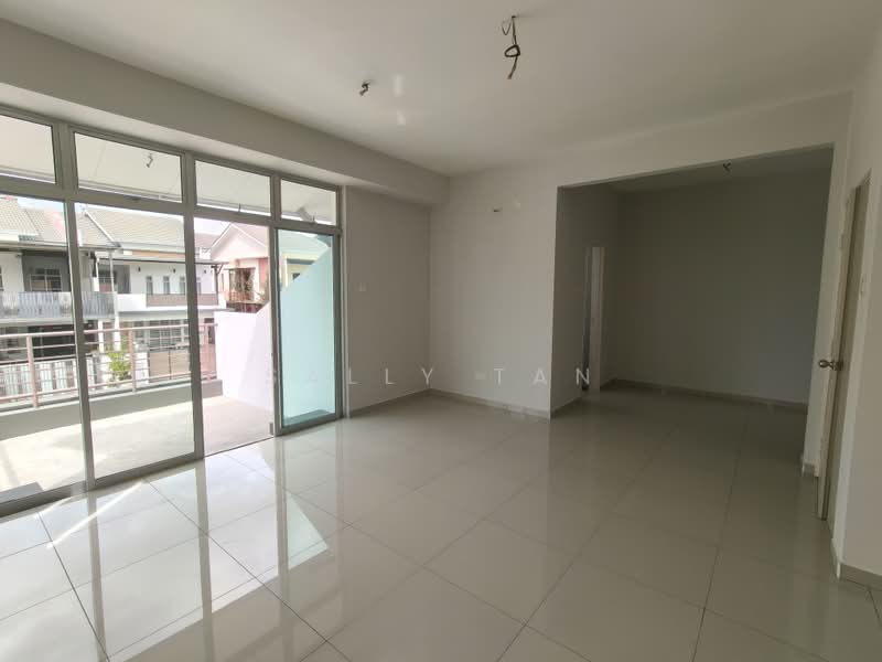 Semi-Detached House for Sale in Bandar Kulai (Kulai) - Sally Tan - PropertyGuru.com.my