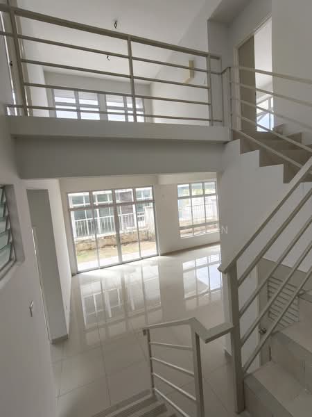 Semi-Detached House for Sale in Bandar Kulai (Kulai) - Sally Tan - PropertyGuru.com.my