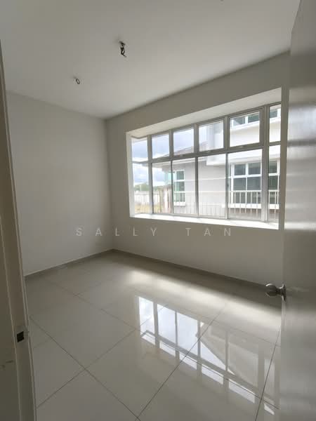 Semi-Detached House for Sale in Bandar Kulai (Kulai) - Sally Tan - PropertyGuru.com.my
