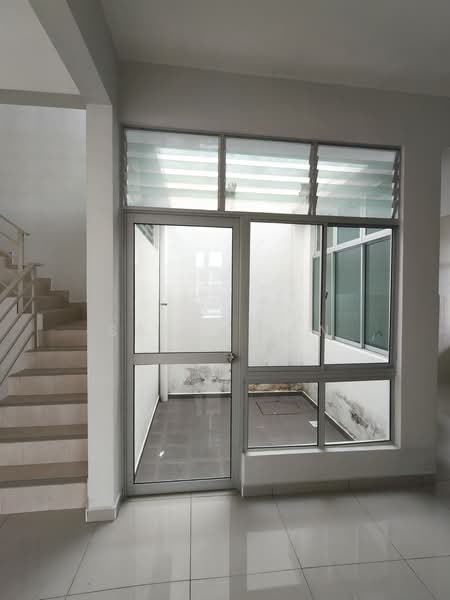 Semi-Detached House for Sale in Bandar Kulai (Kulai) - Sally Tan - PropertyGuru.com.my