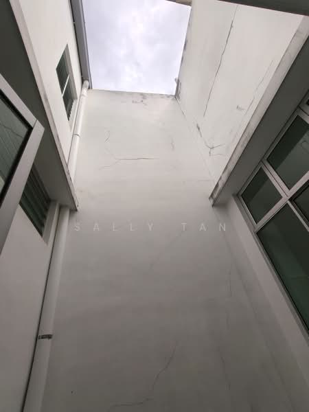 Semi-Detached House for Sale in Bandar Kulai (Kulai) - Sally Tan - PropertyGuru.com.my