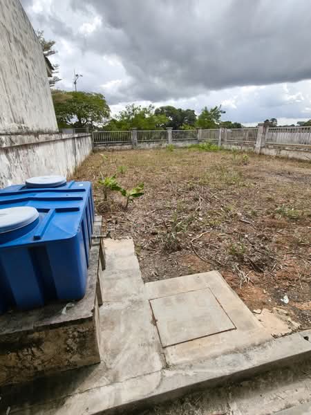 Semi-Detached House for Sale in Bandar Kulai (Kulai) - Sally Tan - PropertyGuru.com.my