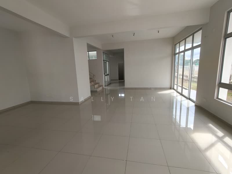 Semi-Detached House for Sale in Bandar Kulai (Kulai) - Sally Tan - PropertyGuru.com.my