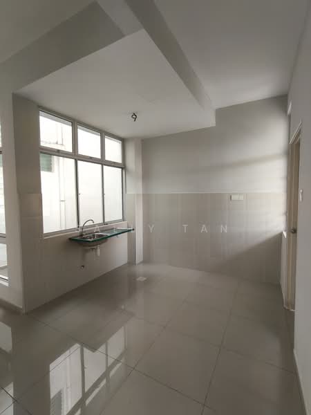 Semi-Detached House for Sale in Bandar Kulai (Kulai) - Sally Tan - PropertyGuru.com.my