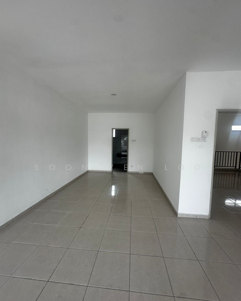 Semi-Detached House for Sale in Kotasas (Kuantan) - Soon Yen Loo - Interior - PropertyGuru.com.my